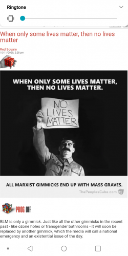 06:13:27 GMT-0400 (EDT)