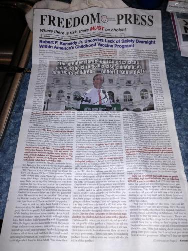 10:09:55 GMT-0400 (EDT)