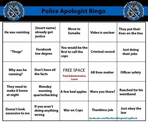 20228360_10211835802744961_6678550093846093879_n