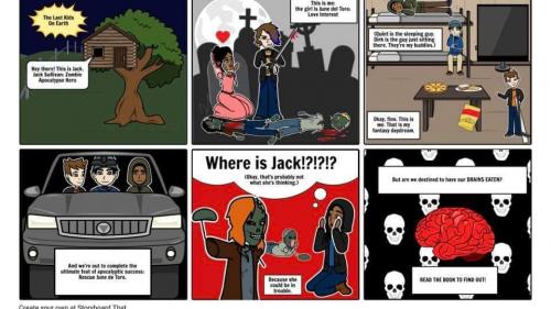 94640931_2766697040265917_7676708924350791680_n