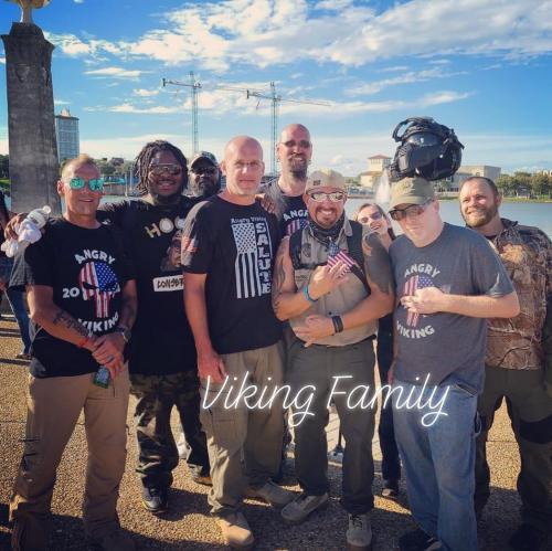 123139606_10220968994527321_2005715695301911890_o