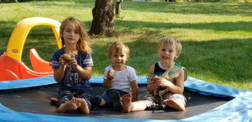 FB_IMG_1601930755870