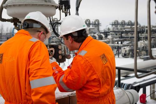 08:06:38 GMT+0100 (WAT)