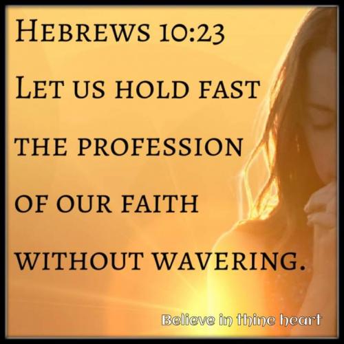 16:30:07 GMT-0500 (CDT)