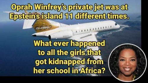 01:30:49 GMT-0300 (ADT)