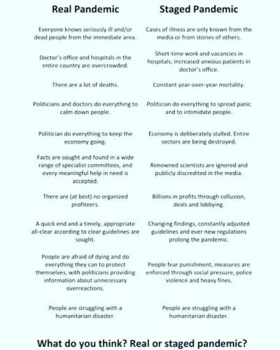 09:02:47 GMT+0100 (BST)