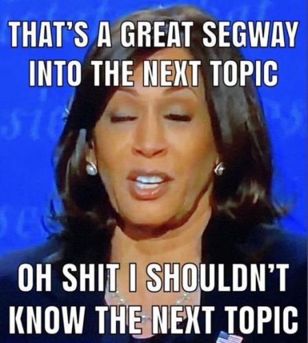 121095790_10224208732030364_4070460811239317897_n