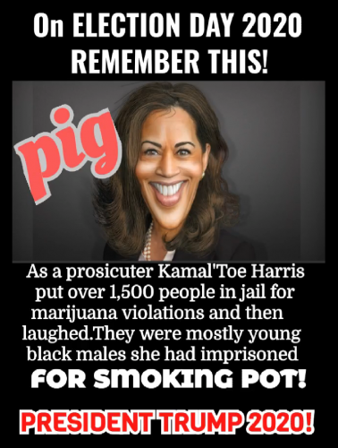 20:30:05 GMT-0300 (ADT)