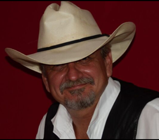 120528231_342381747205857_4098308222588121636_n