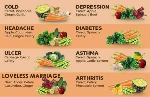 FB_IMG_1563622486030