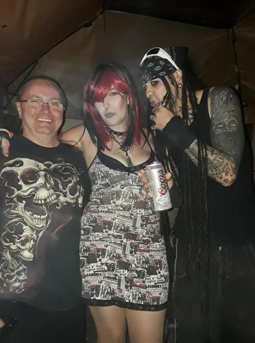 36723816_10204643291598149_5412270636821118976_o_10204643291558148