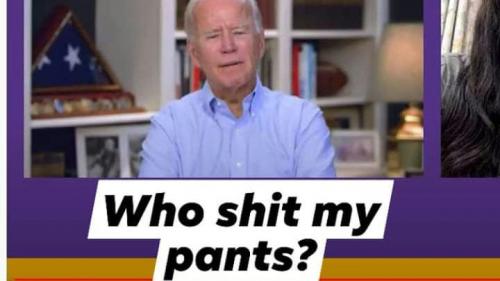 12:56:51 GMT-0500 (CDT)