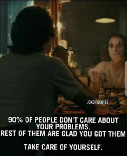 bacc5c3793174294b689728069c07093