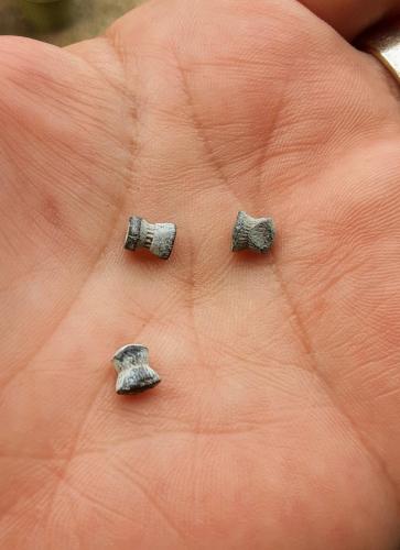 11:22:23 GMT-0700 (PDT)