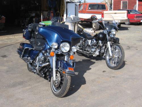 26506_1396174862989_933474_n_1396174862989