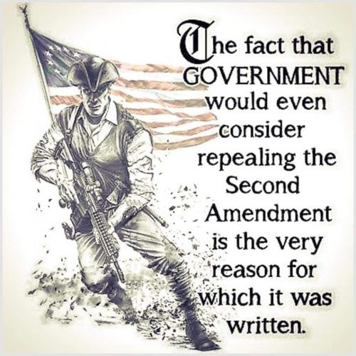 15:39:55 GMT-0500 (CDT)