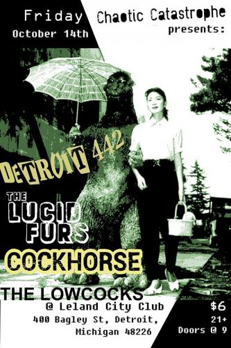 14445096_1784865895063221_2128852737905239908_o