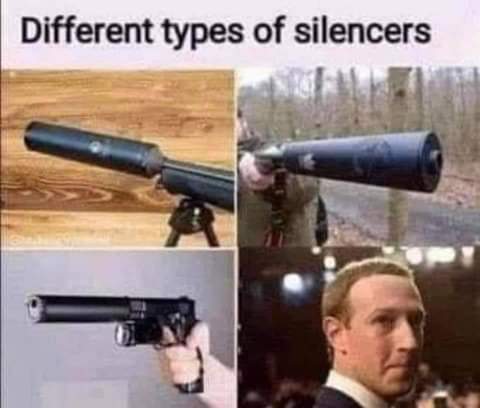 14:33:03 GMT+0000 (GMT)