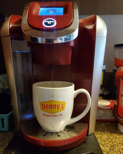 13:30:11 GMT-0700 (PDT)