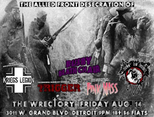 11864791_836271763154112_9151998524556111834_o