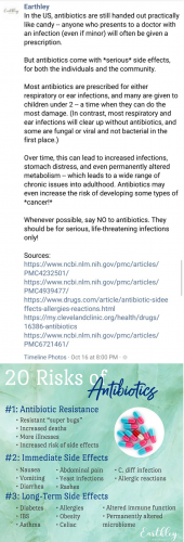 12:17:30 GMT-0400 (EDT)