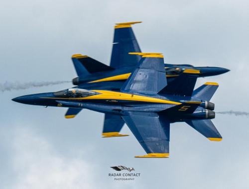 121693959_1248445702177730_4044070577272227107_o