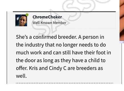 99427914_2793742747561346_1896709398168862720_n