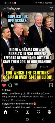 06:42:38 GMT-0600 (MDT)