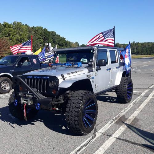 13:09:25 GMT-0400 (EDT)