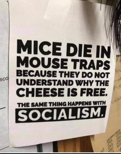 06:18:33 GMT-0700 (PDT)