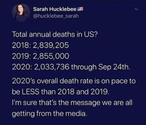 14:27:43 GMT-0400 (EDT)