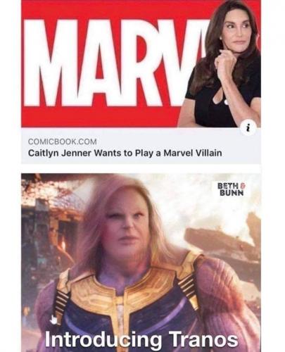 120200218_1400237313517318_5504429513756897582_o