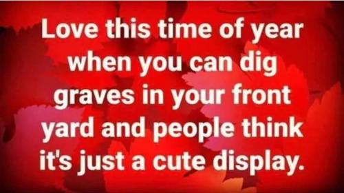 09:04:38 GMT-0600 (MDT)