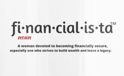 8E9FD157-982B-484E-A5E1-FE386549E8C4