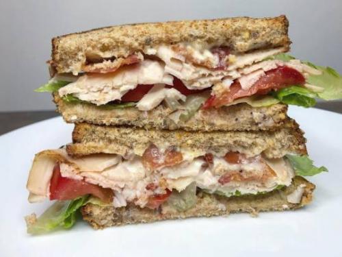 tumblr_8fd7f67d84a09a5a8927c0b28b12de66_873563c7_540