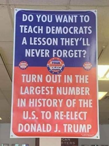 19:06:48 GMT-0400 (EDT)