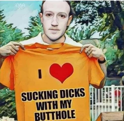 06:48:35 GMT-0500 (CDT)