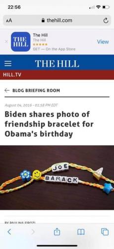 115711753_2846763958925891_3489404577016808201_n