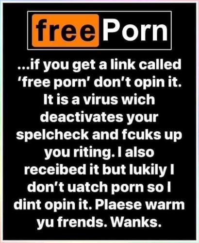 120997662_3761472970572289_1693186300609739339_n