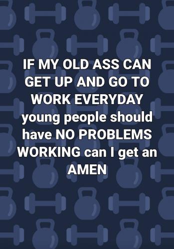 15:56:58 GMT-0400 (EDT)