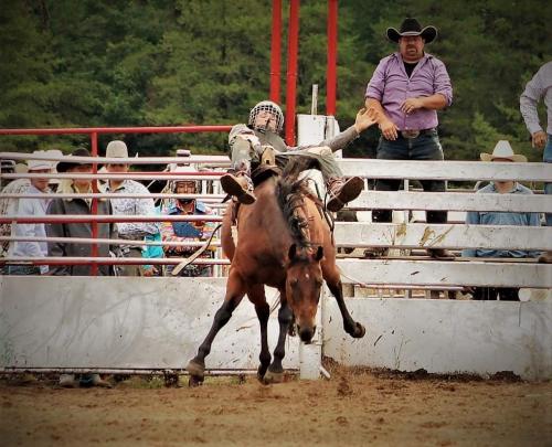 06:43:18 GMT-0400 (EDT)