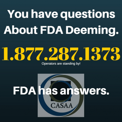 13177133_1155026381194720_5201840705009290360_n