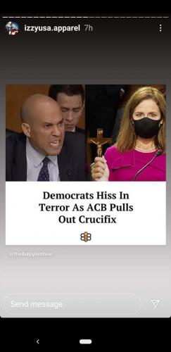 07:50:21 GMT-0400 (EDT)