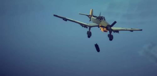 17:33:12 GMT-0500 (CDT)