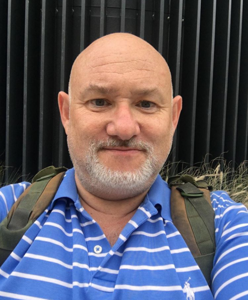 20:24:46 GMT+0100 (WAT).png