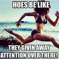 14:50:18 GMT-0400 (EDT)