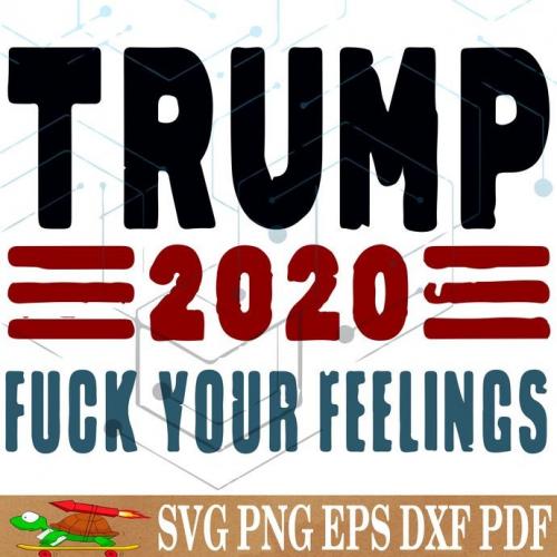 10:02:39 GMT-0700 (PDT)