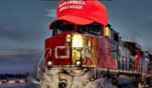 10:00:18 GMT-0700 (PDT)