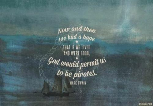 17:17:07 GMT-0400 (EDT)