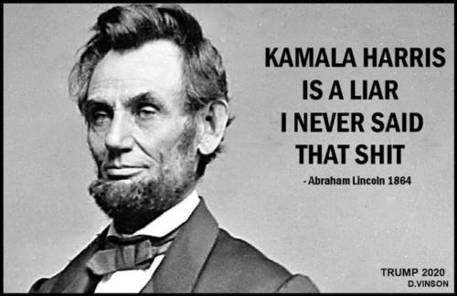 20:44:41 GMT-0400 (EDT)